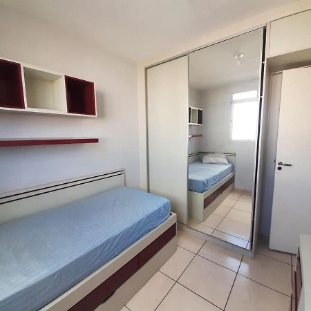 Apartamento Em Lagoa Santa 라고아산타 외부 사진